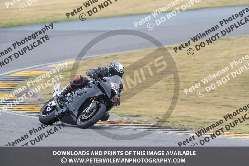 7th March 2020;Anglesey Race Circuit;No Limits Track Day;anglesey no limits trackday;anglesey photographs;anglesey trackday photographs;enduro digital images;event digital images;eventdigitalimages;no limits trackdays;peter wileman photography;racing digital images;trac mon;trackday digital images;trackday photos;ty croes